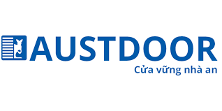 austdoor