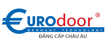 eurodoor